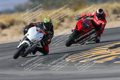 media/Feb-01-2025-Race Pace (Sat) [[cc4130fd98]]/1-Verified/7-Turn 16 (120pm)/